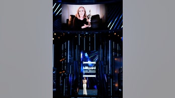 List of winners at the 2016 Billboard Music Awards