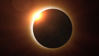Solar Eclipse day craziness could resemble the zombie apocalypse — Are you ready?