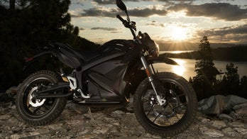 Zero Motorcycles introduces two new models and improves entire line