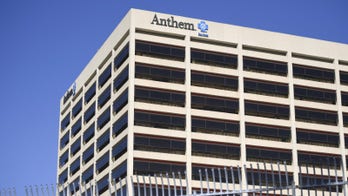 Health insurer Anthem says Cigna cannot terminate merger agreement