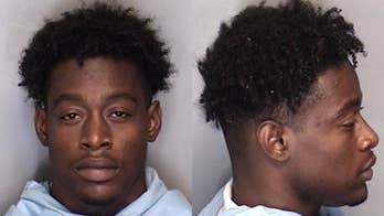 Illinois man convicted in sex assault of 90-year-old care home patient