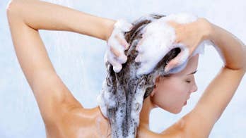 Cutting Back on Shampoo? 15 Things You Should Know