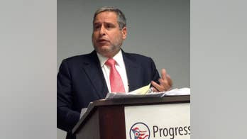 Lawyer for Turkey refers Ohio charter schools to auditor