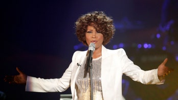 Price of fame: Performers and sports stars die younger