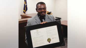 APNewsBreak: Wrongfully imprisoned brothers reach settlement