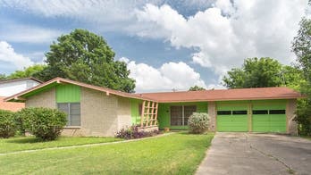 It's Ranch Week! So … What Is a Ranch House, Actually?