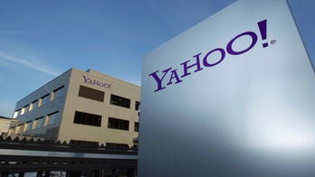 Canadian 'hacker-for-hire' pleads guilty in Yahoo breach