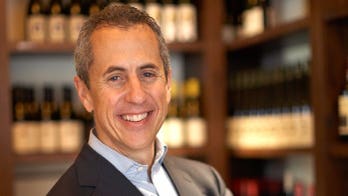 Danny Meyer’s restaurant group to introduce paid leave for new parents