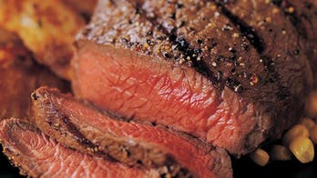 Best comfort food to eat before the Mayan apocalypse