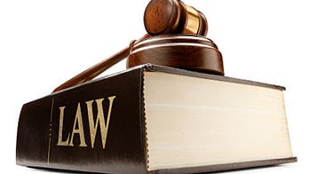 Virginia Lawmaker Pushes for Problem-Solving Veterans Courts