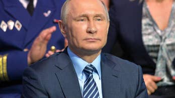 NATO criticizes new Russian missiles near Poland, Lithuania