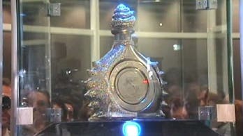 'Being Latino' This Week On Facebook