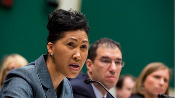 ObamaCare site developer CGI Federal also won bid to help with federal Sandy funds