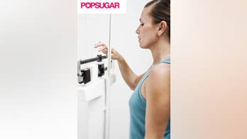 25 Things That Are Keeping You Overweight