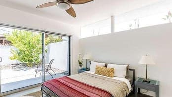 The Secret to Selling a Mid-Century Modern Masterpiece in Palm Springs