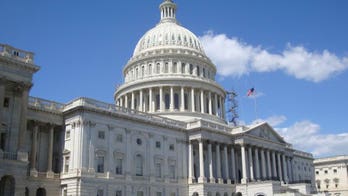 House Passes Defense Bill, Boosts Troop Pay Raise