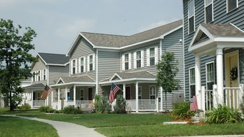 On-Base Residents Lose Renters Insurance Due to BAH Cuts