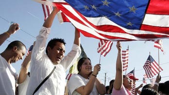 César Grajales: ¿Por qué decidimos emigrar a los Estados Unidos?