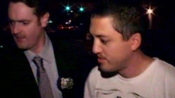 NYPD trying to seize notorious speeder's car