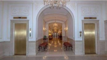 7 Must-See Listings in Philly That Go Beyond the Conventional