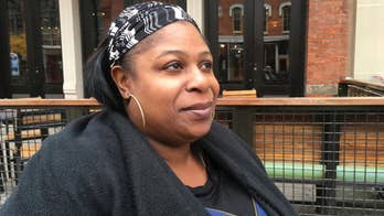 Tamir Rice's mother remains frustrated 2 years after death