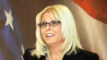 Ex-Phoenix VA Hospital Boss Firing Upheld for Accepting Illegal Gifts