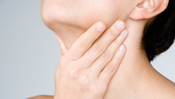 'Selfie awareness' has millennials turning to double chin removal procedures