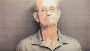 Property owner arrested in Ohio firefighter's 2015 death