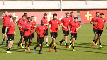 After late goals broke Panama's hearts in 2013, US returns