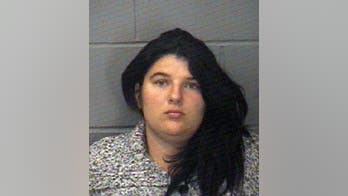 Children subject of Amber Alert found dead, mother arrested