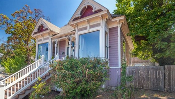 Escape From New York -- Go to Ashland