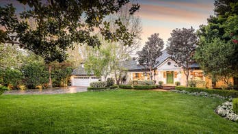 Can This Classic L.A. Home Avoid the Wrecking Ball?