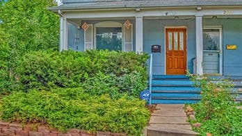 Escape From New York -- Go to Denver