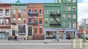 We Can Tell You How to Get to Sesame Street, but You Probably Can't Buy There