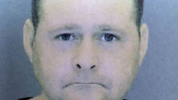Maserati driver gets 25 years for fatal 134 mph drunk driving crash