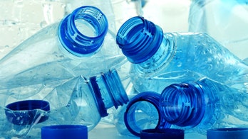 BPA linked to higher risk for obesity among young girls
