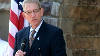 Death penalty for women having abortions? No, candidate clarifies