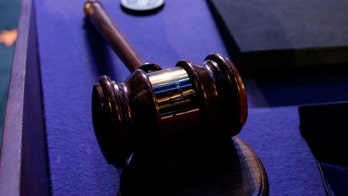 St. Louis earns ‘Judicial Hellhole’ label over $300M in personal-injury verdicts since 2015