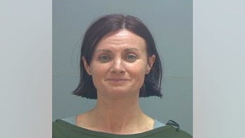 Delta passenger toppled drink cart, threw coffee before attacking air marshal, police say