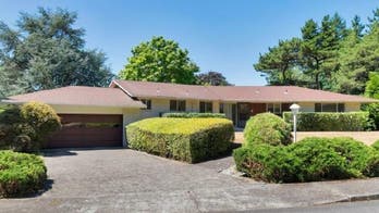 You Thought Ranch Houses Were Boring? Then You Haven't Seen These