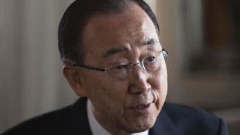 Who's next? A look at South Korean presidential contenders