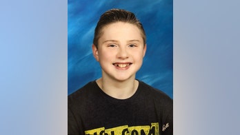 Target shooters kill Utah teen, in what appears to be 'unintentional' incident, officials say