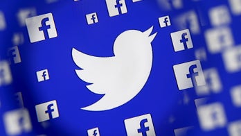 5 tweetable tips to help you use Twitter like a boss