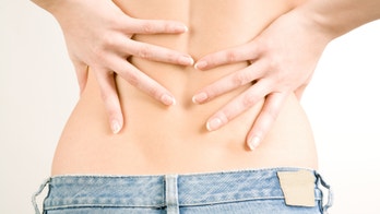 Marijuana-like drugs may offer addiction-free pain relief