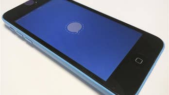 27-year-old electrocuted while using cell phone