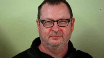 Lars Von Trier still welcome at Cannes despite Nazi comments, Thierry Fremaux says