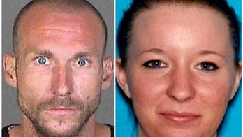 3 kids taken after mom's killing back in California