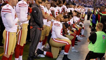 This Thanksgiving, we want our NFL back