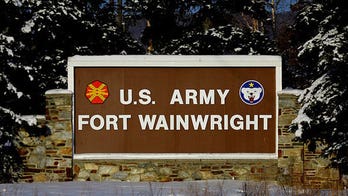 US Army Alaska Formally Investigates 'Racial Thursdays'
