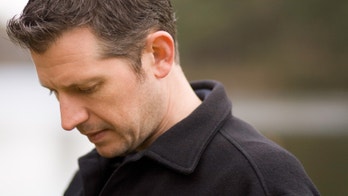 Suicide the No. 1 cause of injury-related death in U.S.